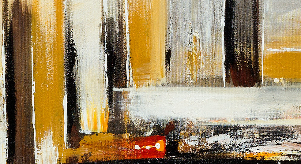 A Gentle Touch 2