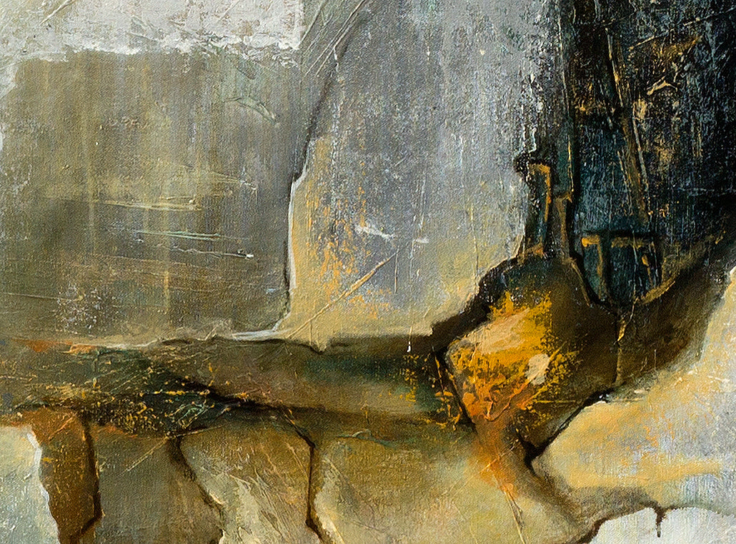 Ancient Wall 2