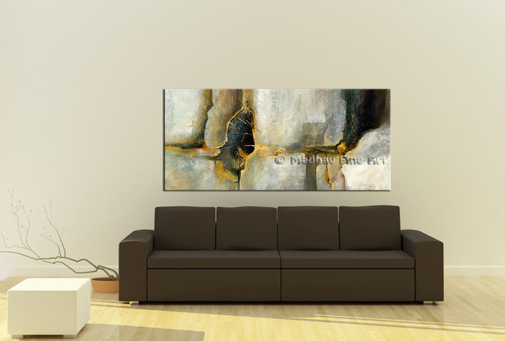 Ancient Wall 2