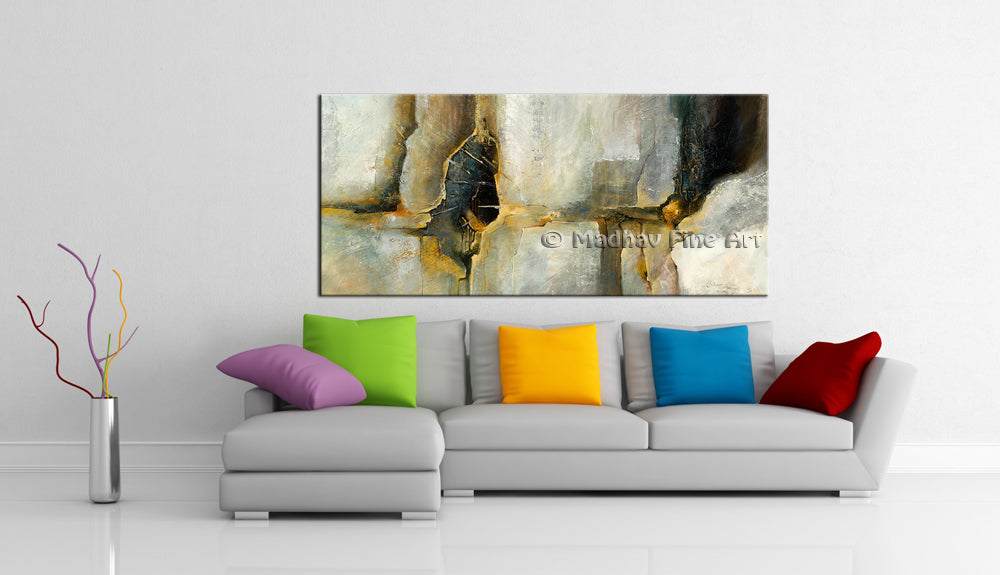 Ancient Wall 2
