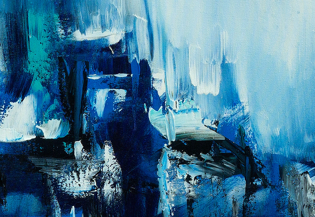 Crystal Cave