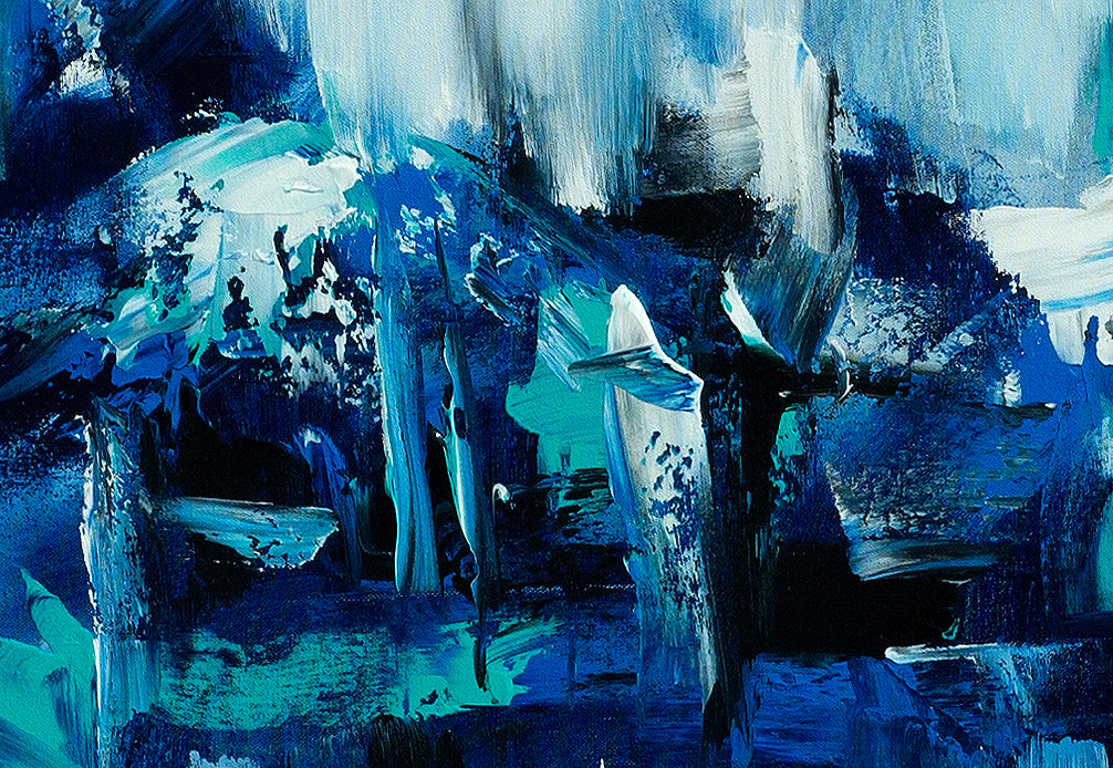 Crystal Cave
