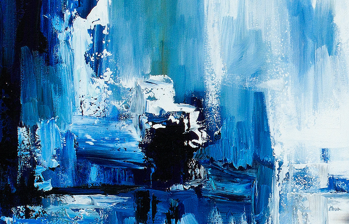 Glacier