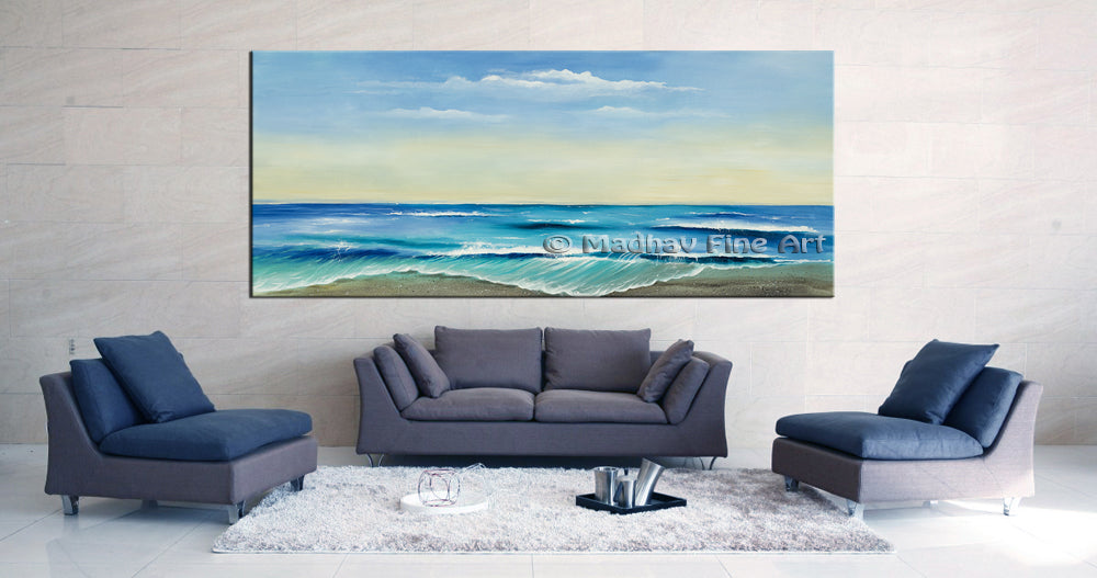 Mesmerising Ocean 2