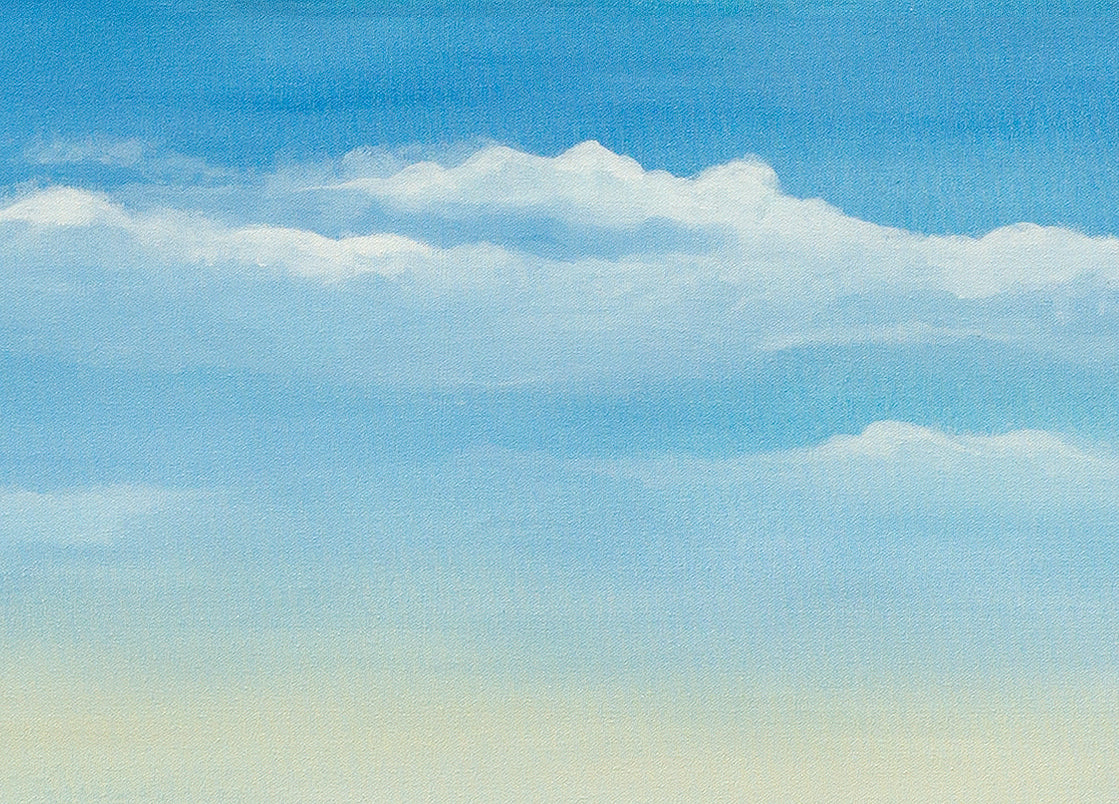 Mesmerising Ocean 2