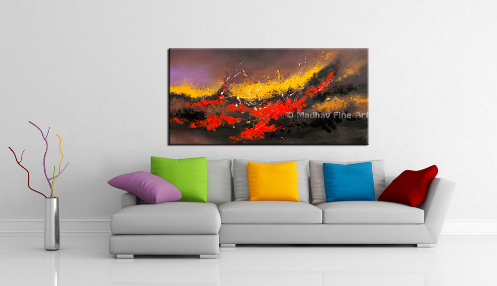 Passion 3