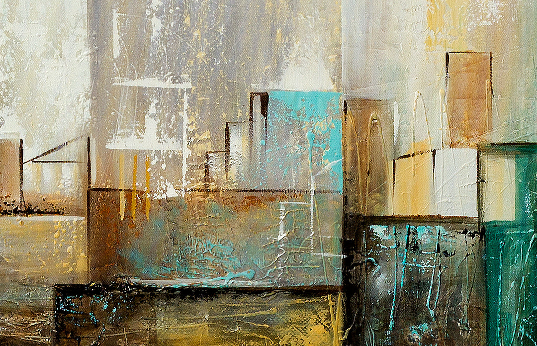 Pastel Dreams 2