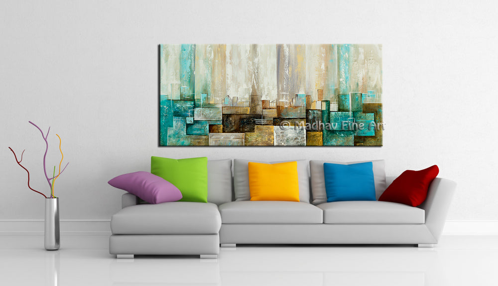 Pastel Dreams 2