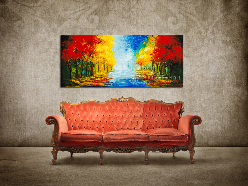 Seasonal Colors 2