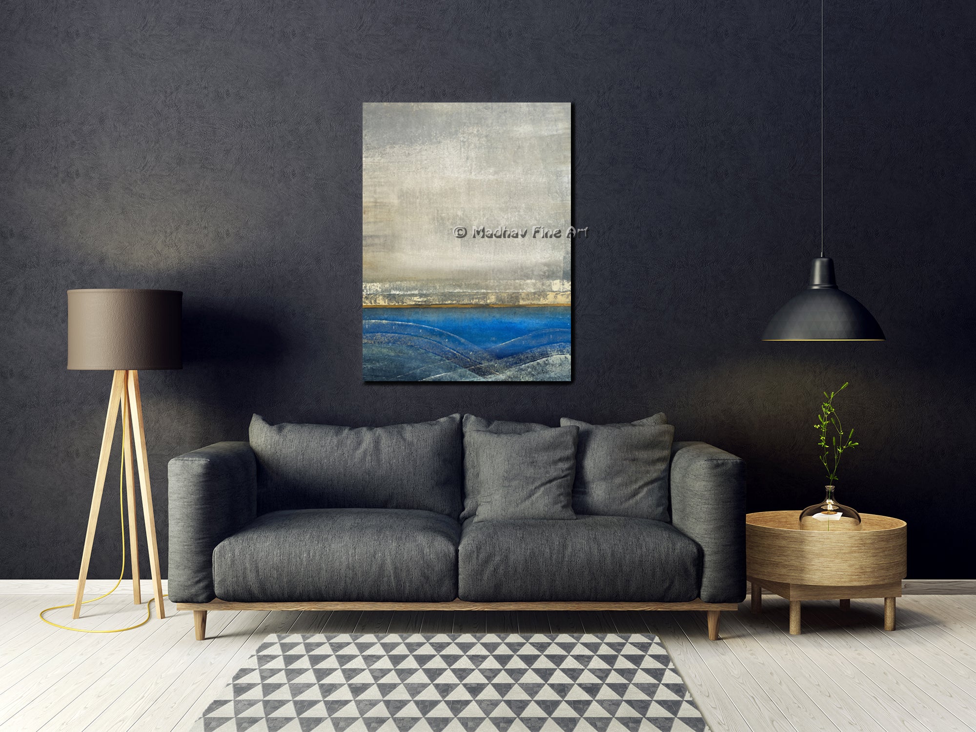 Lagoon