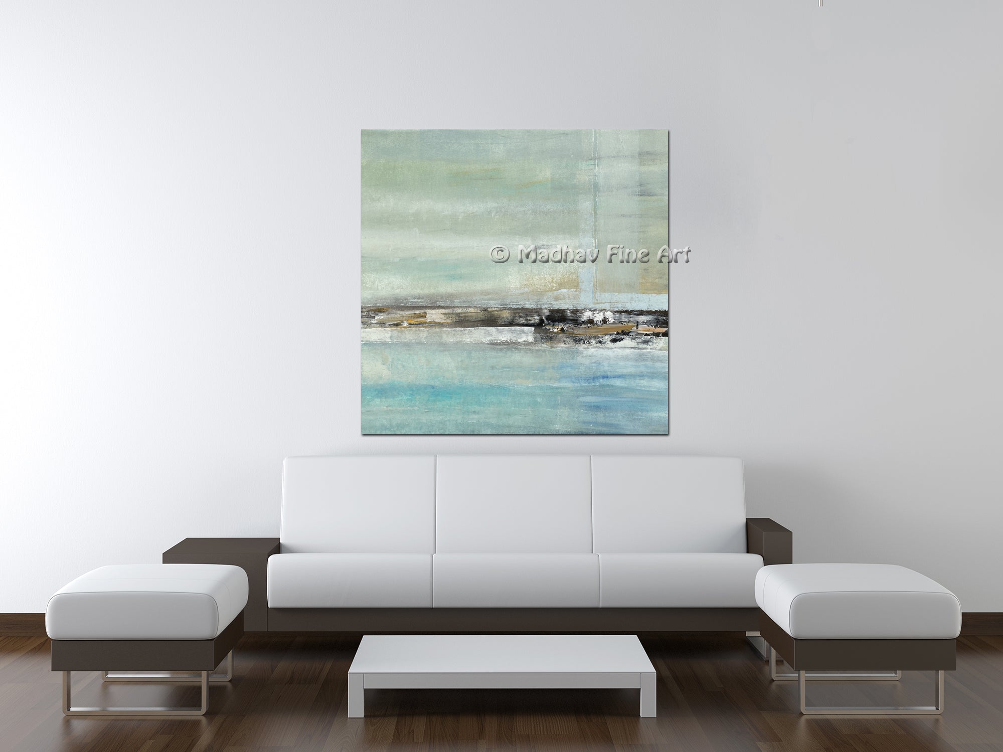 Tranquillity