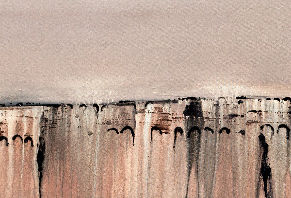 The Calm Flow 2