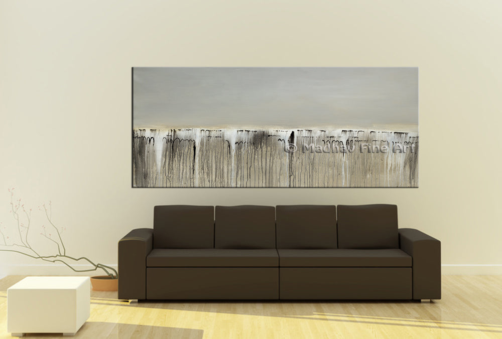 The Calm Flow 3