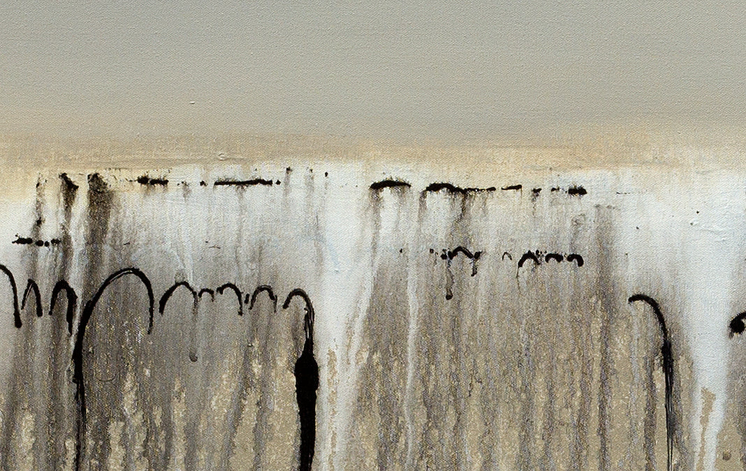The Calm Flow 3