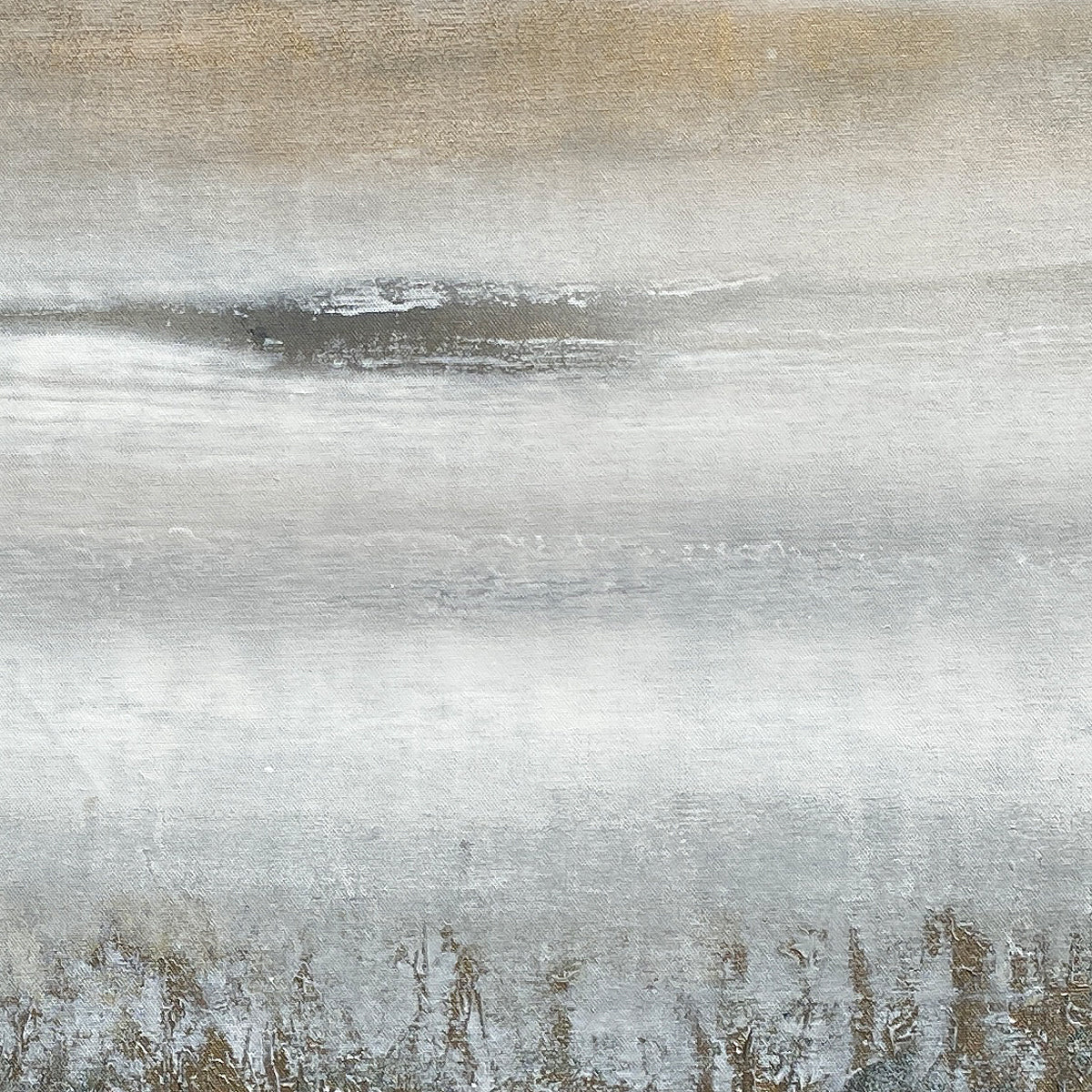 Wilderness 2
