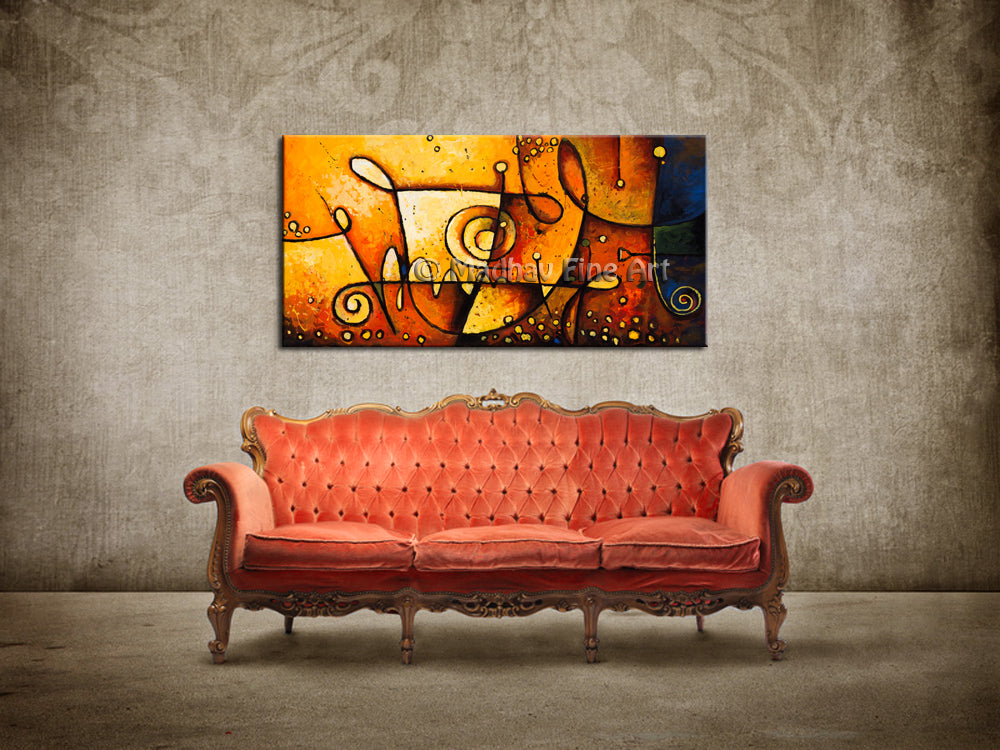 Harmonious Spectrum 2