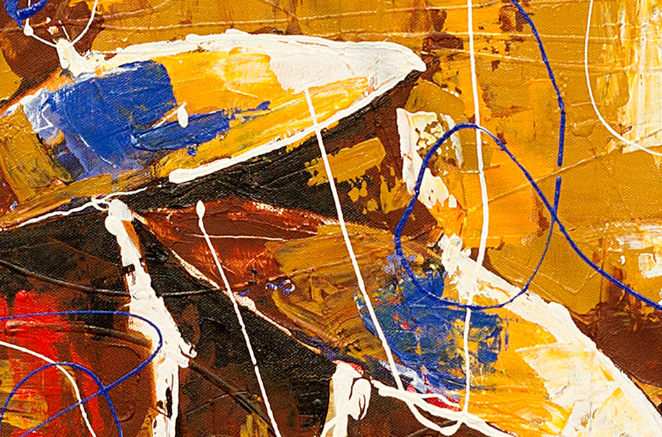 Music Ornaments 24