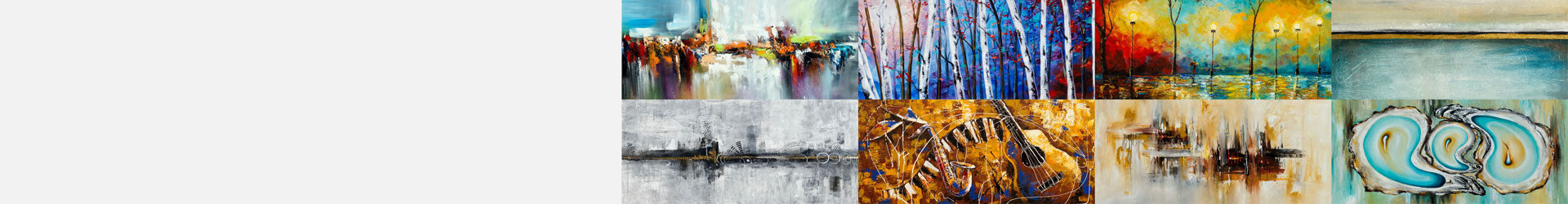 MadhavFineArt