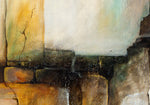 Ancient Wall