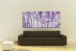Birch Forest 12