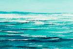 Calm Sea