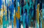 Day and Night