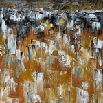 Corn Field