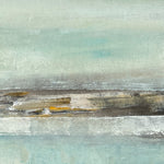 Tranquillity
