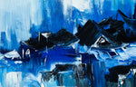 Glacier