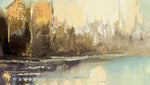 Glorious Skyline