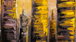 Golden City