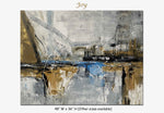 Joy---Abstract-art-category---main-display-image---grey