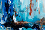 Melting Ice 2