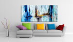 Melting Ice 3
