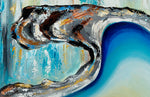 Nautical Oysters 2