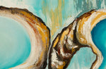 Ocean Oysters
