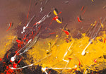 Passion 3
