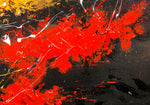 Passion 3