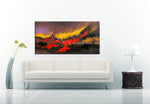 Passion 3