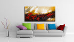 Affection