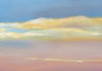 Pastel Beach