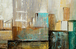 Pastel Dreams 2