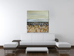 Corn Field