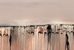The Calm Flow 2