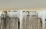 The Calm Flow 3