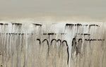 The Calm Flow 3