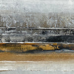 Wilderness 2
