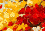 Birch Forest 2