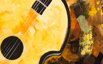 Music Ornaments 10