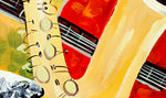 Music Ornaments 15